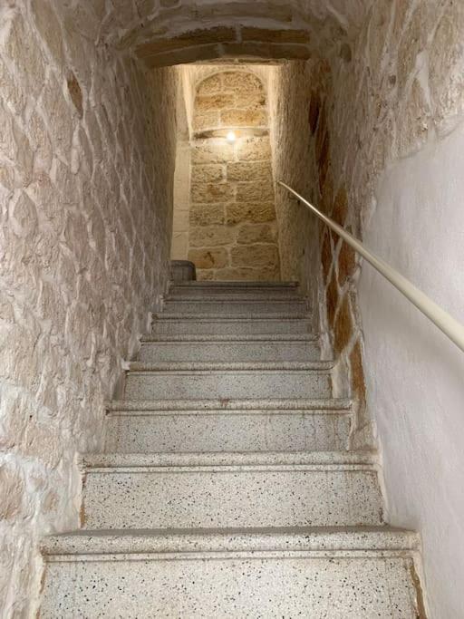 La Dolce Casa - Puglia Last Minute Carovigno Extérieur photo