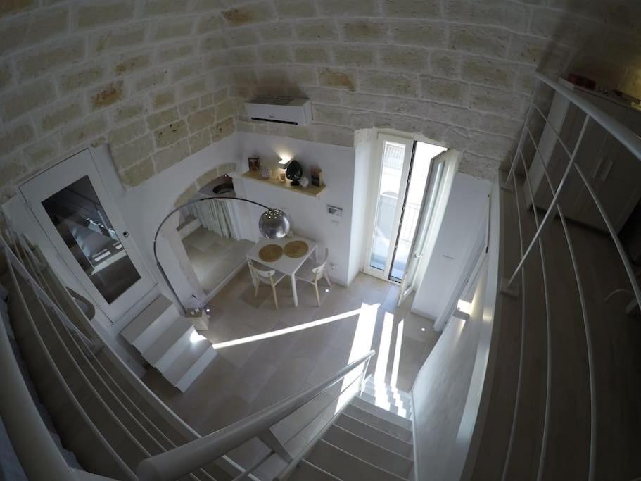 La Dolce Casa - Puglia Last Minute Carovigno Extérieur photo