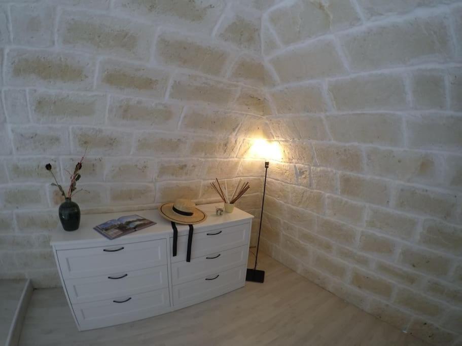 La Dolce Casa - Puglia Last Minute Carovigno Extérieur photo