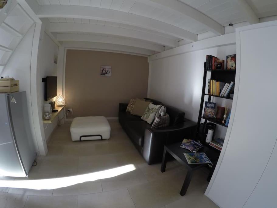 La Dolce Casa - Puglia Last Minute Carovigno Extérieur photo