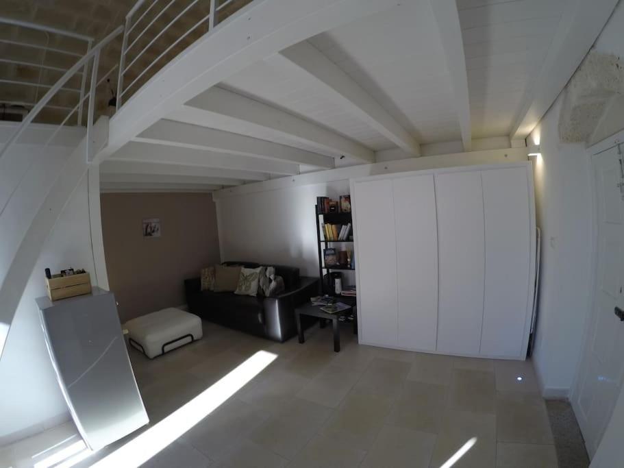 La Dolce Casa - Puglia Last Minute Carovigno Extérieur photo